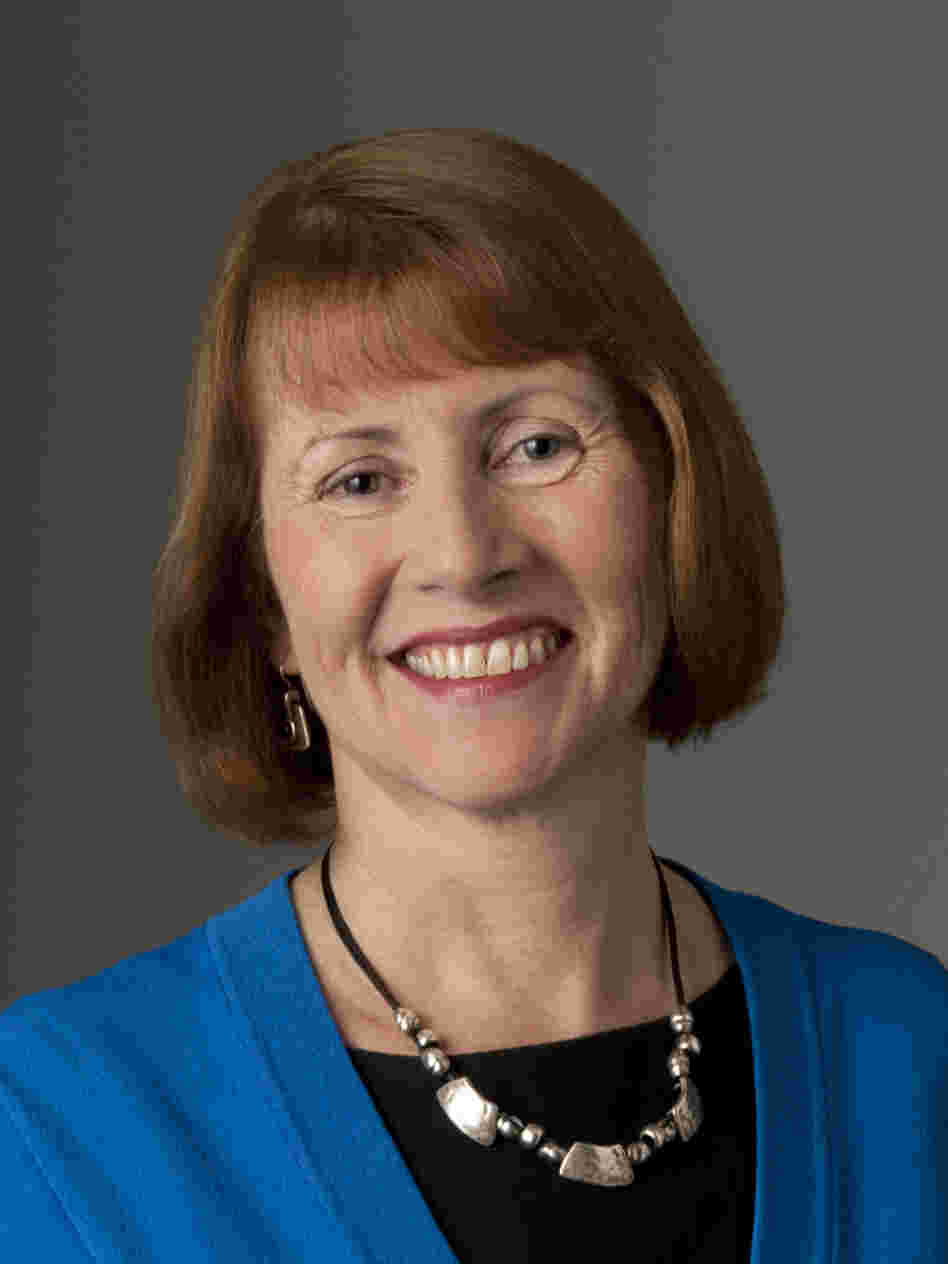 bb app world rencontre problemes