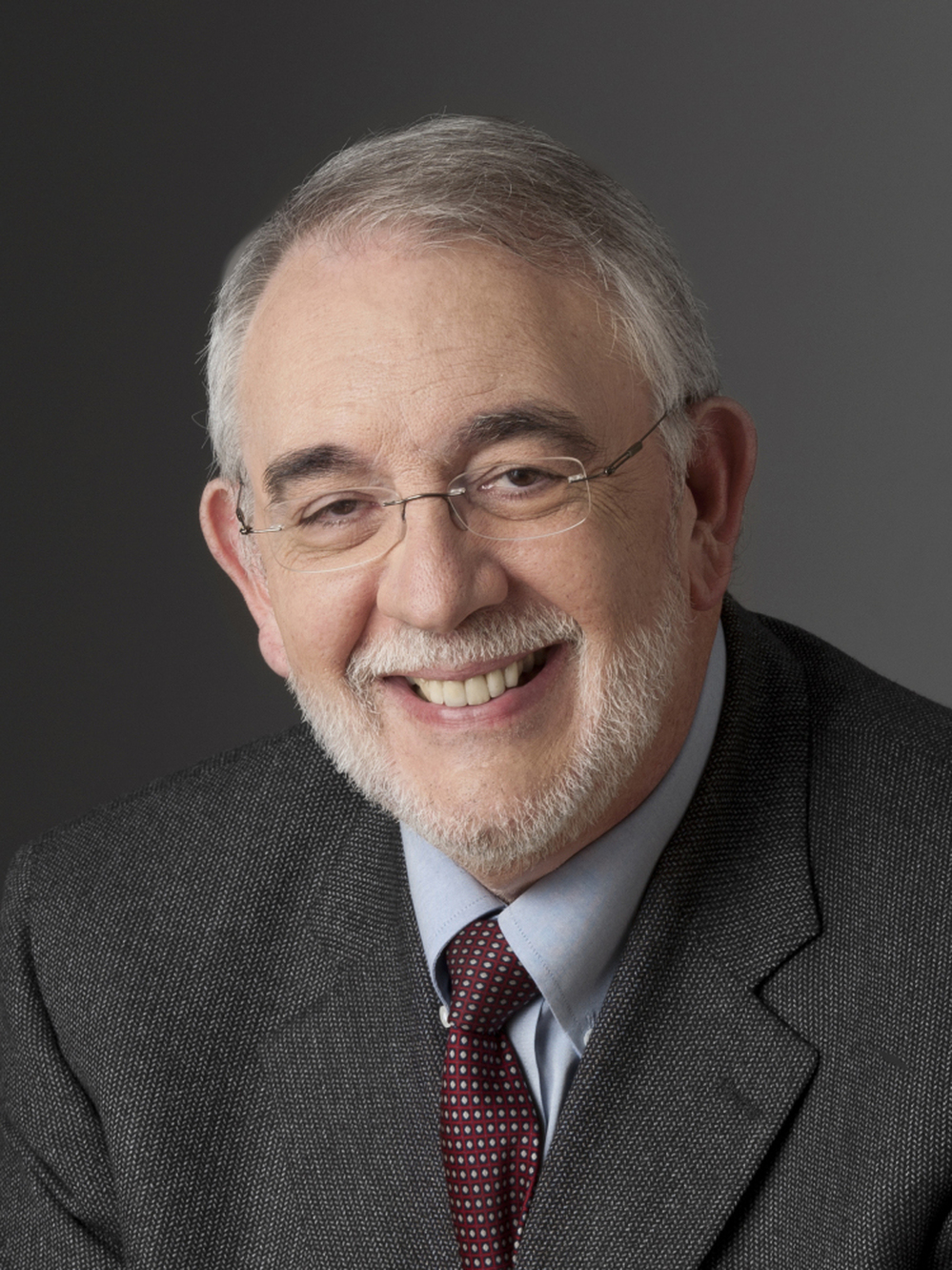 Peter Lowenstein 2010