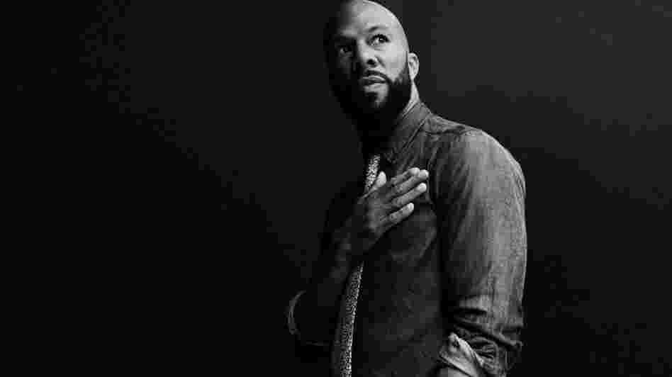 Common.