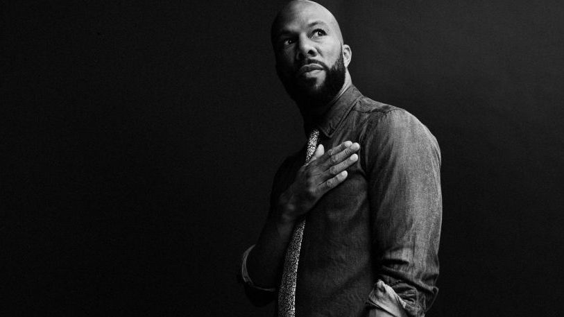 Common.