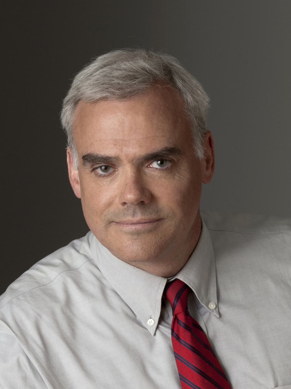 Scott Horsley 2010