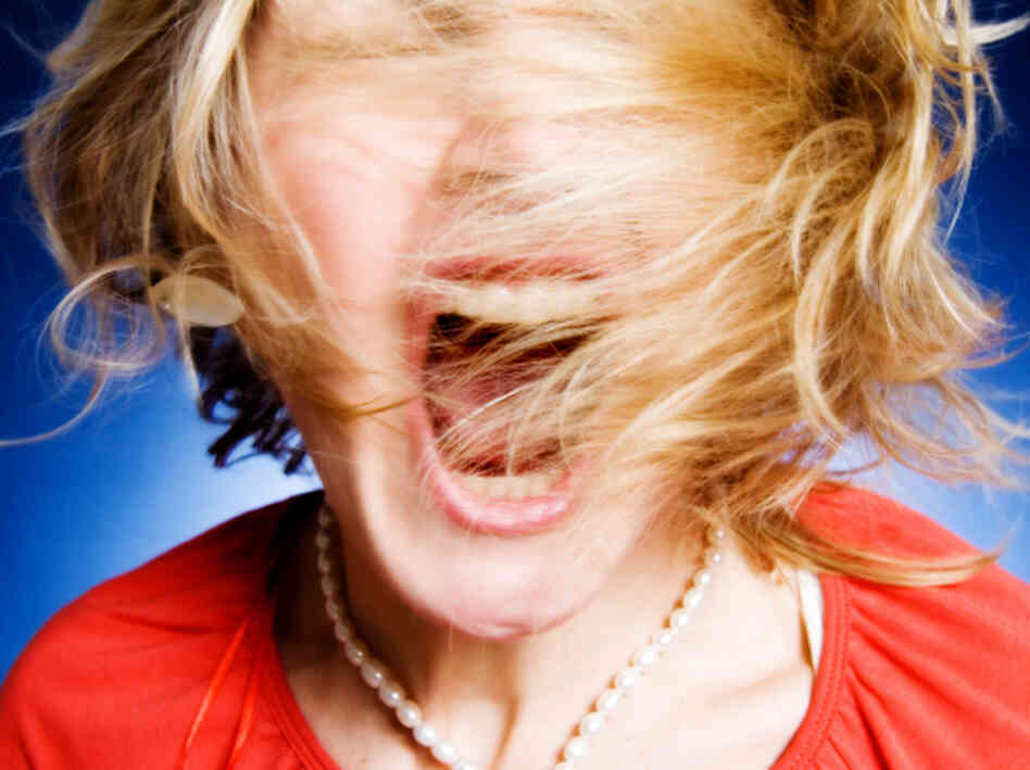Good arguments can provide lessons that last a lifetime. But psychologist Joseph P. Allen's research shows that yelling isn't the answer. "The teens who learned to be calm and confident and persuasive with their parents acted the same way when they were with their peers," he says. Good arguments can provide lessons that last a lifetime. But psychologist Joseph P. Allen's research shows that yelling isn't the answer. "The teens who learned to be calm and confident and persuasive with their parents acted the same way when they were with their peers," he says.
