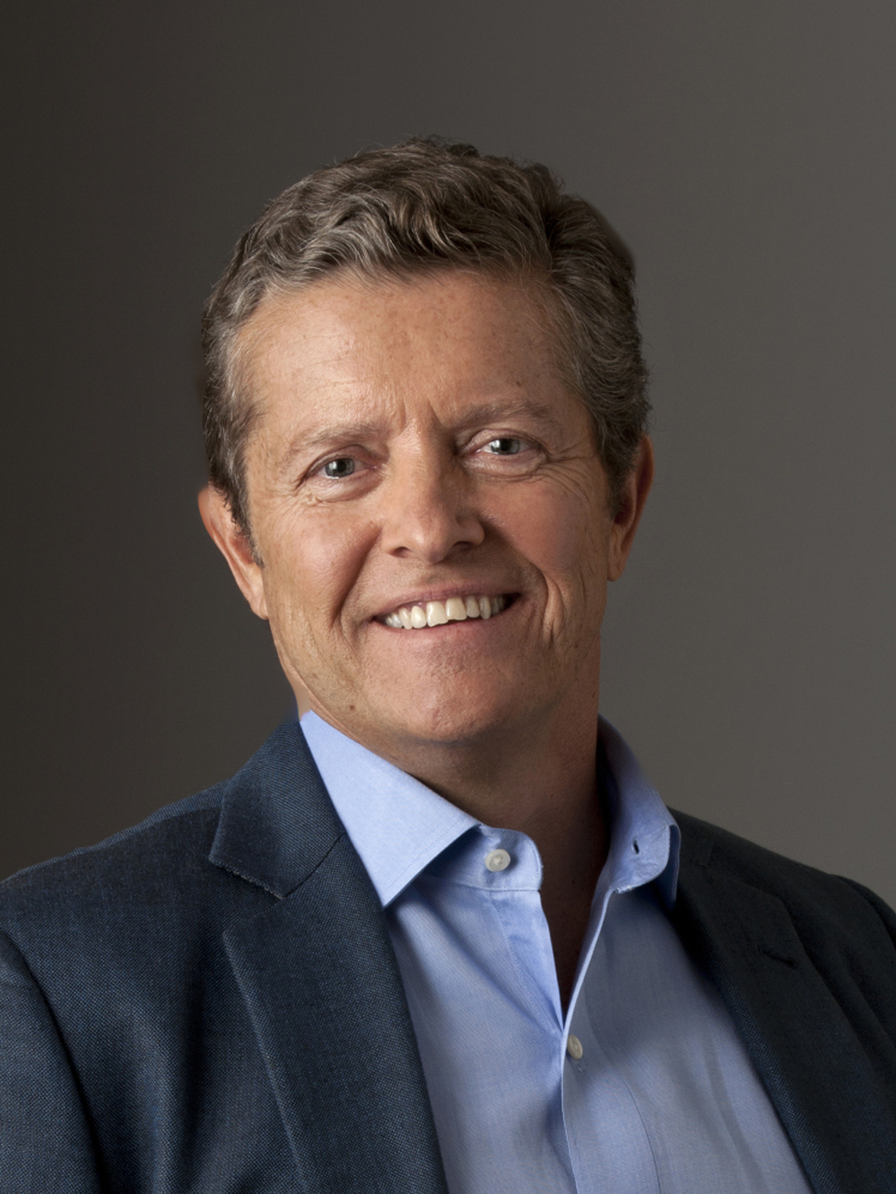 Tom Bowman 2010