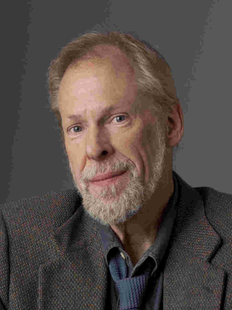 Tom Cole 2010