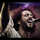 Yemen Blues Yemen Blues