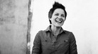 Drummer Allison Miller performs at Winter Jazzfest this weekend. Drummer Allison Miller performs at Winter Jazzfest this weekend.