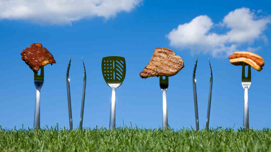 A high-protein diet, without a reduction in calories, isn't a recipe for weight-loss success. A high-protein diet, without a reduction in calories, isn't a recipe for weight-loss success.