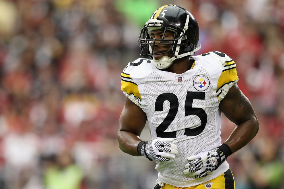 In the past two games, Pittsburgh safety Ryan Clark has 18 tackles, 14 of them unassisted. But Clark won't be playing when the Steelers face Denver at Mile High Stadium Sunday, due to his sickle cell trait condition.