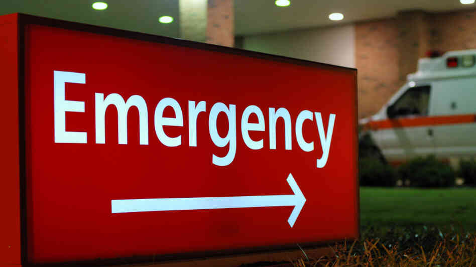 In the U.S., hospitalized heart attack patients go home sooner than in other countries. They are more likely to return to the hospital within a month of being discharged. In the U.S., hospitalized heart attack patients go home sooner than in other countries. They are more likely to return to the hospital within a month of being discharged.