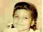 Detail from Condoleezza Rice: A Memoir of My Extraordinary, Ordinary Family and Me Detail from Condoleezza Rice: A Memoir of My Extraordinary, Ordinary Family and Me
