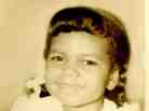 Detail from Condoleezza Rice: A Memoir of My Extraordinary, Ordinary Family and Me Detail from Condoleezza Rice: A Memoir of My Extraordinary, Ordinary Family and Me