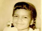 Detail from Condoleezza Rice: A Memoir of My Extraordinary, Ordinary Family and Me Detail from Condoleezza Rice: A Memoir of My Extraordinary, Ordinary Family and Me