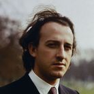 The Italian pianist Maurizio Pollini, captured in a 1968 portrait. He turns 70 years old today. The Italian pianist Maurizio Pollini, captured in a 1968 portrait. He turns 70 years old today.