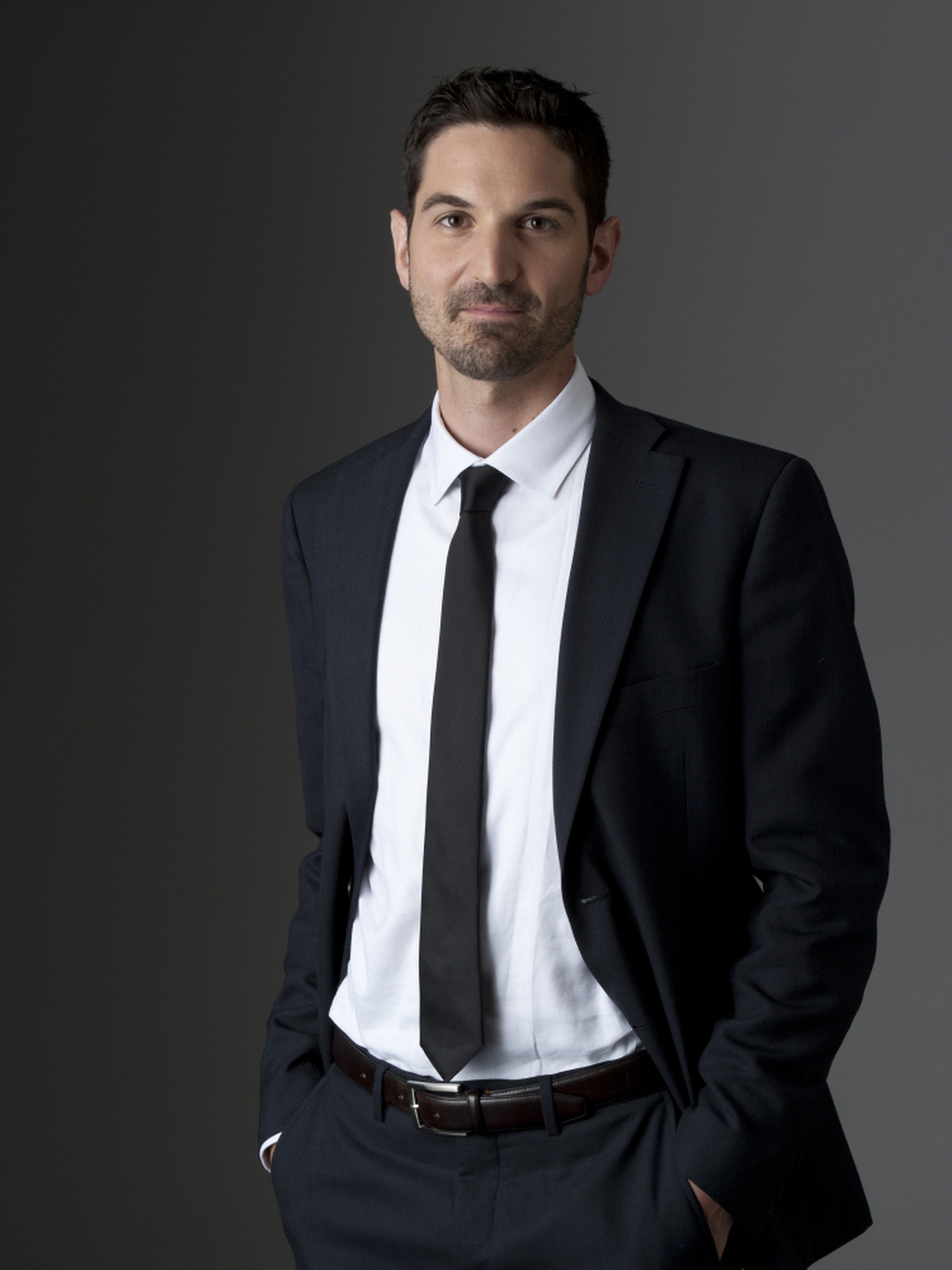 Guy Raz