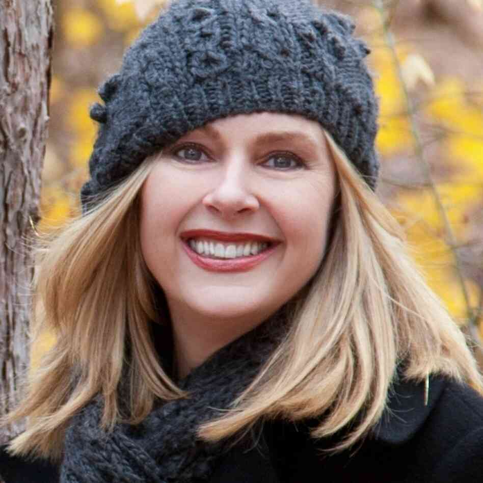 Rhoda Janzen teaches English and creative writing at Hope College. Rhoda Janzen teaches English and creative writing at Hope College.