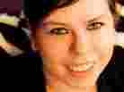 Amanda Hocking is the best-selling author of the Trylle trilogy and six additional self-published novels. Amanda Hocking is the best-selling author of the Trylle trilogy and six additional self-published novels.