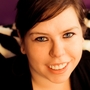 Amanda Hocking is the best-selling author of the Trylle trilogy and six additional self-published novels.