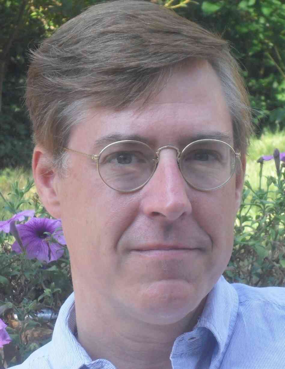 Thomas Frank is a former opinion columnist for The Wall Street Journal, founding editor of The Baffler and a columnist for Harper's.