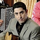 Guitarist Evan Perry leads Hot Club of Detroit in two Django Reinhardt classics. Guitarist Evan Perry leads Hot Club of Detroit in two Django Reinhardt classics.