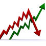 Where is the economy heading this year, and what does it mean for November's election? 