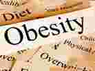 obesity