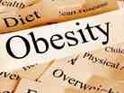obesity