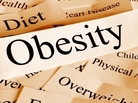 obesity obesity