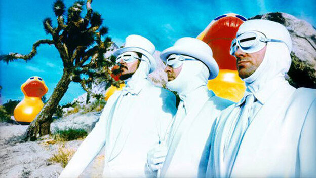 Primus.