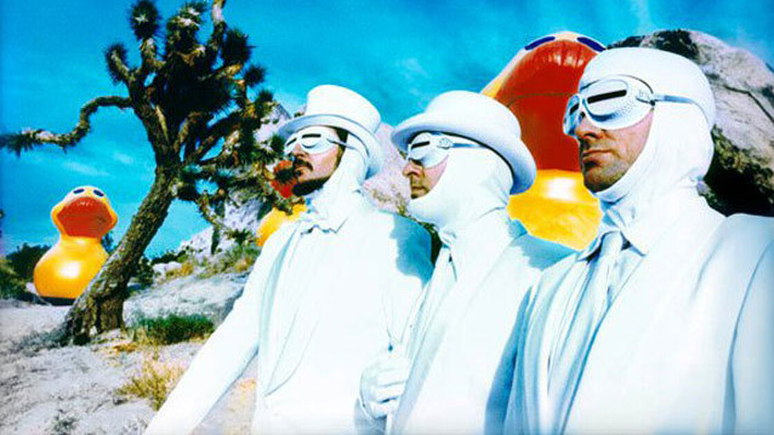 Primus.