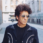 The wistful tone of Willie Nile's "Hear You Breathe" nicely complements the music's plush, soaring exultance.