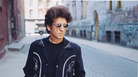 The wistful tone of Willie Nile's "Hear You Breathe" nicely complements the music's plush, soaring exultance. The wistful tone of Willie Nile's "Hear You Breathe" nicely complements the music's plush, soaring exultance.