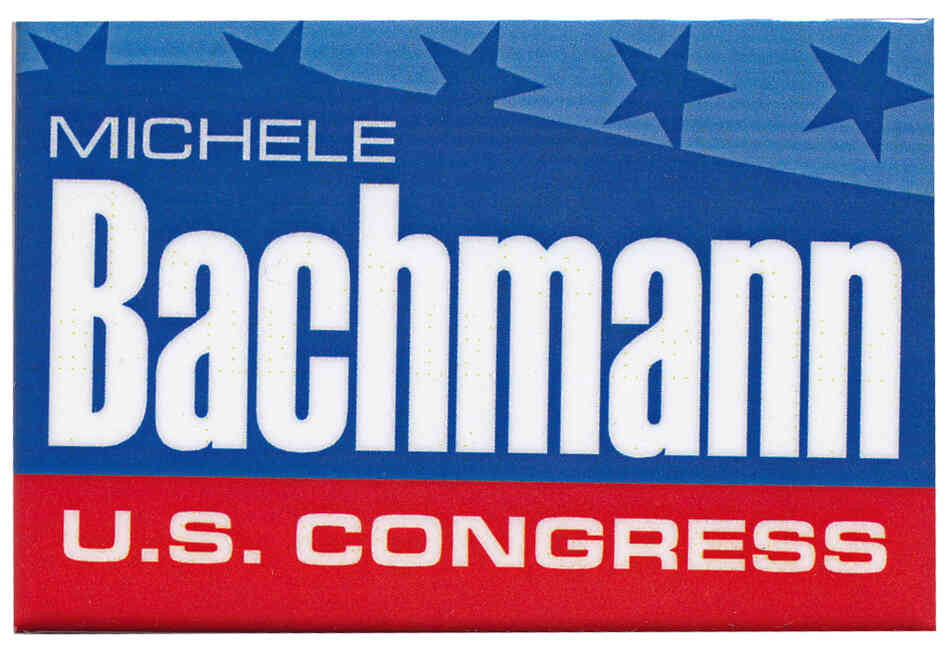 Bachman Bachman