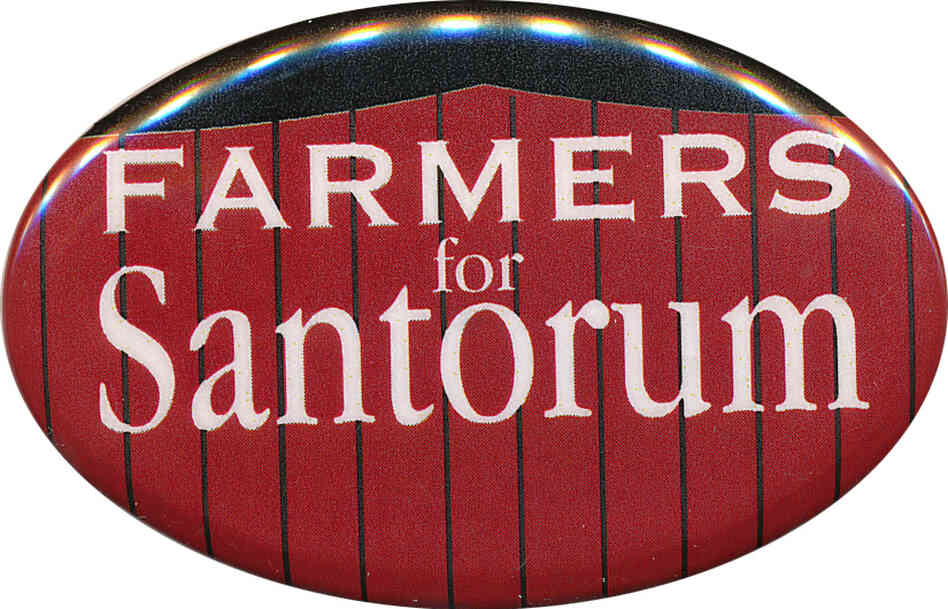 farmers farmers