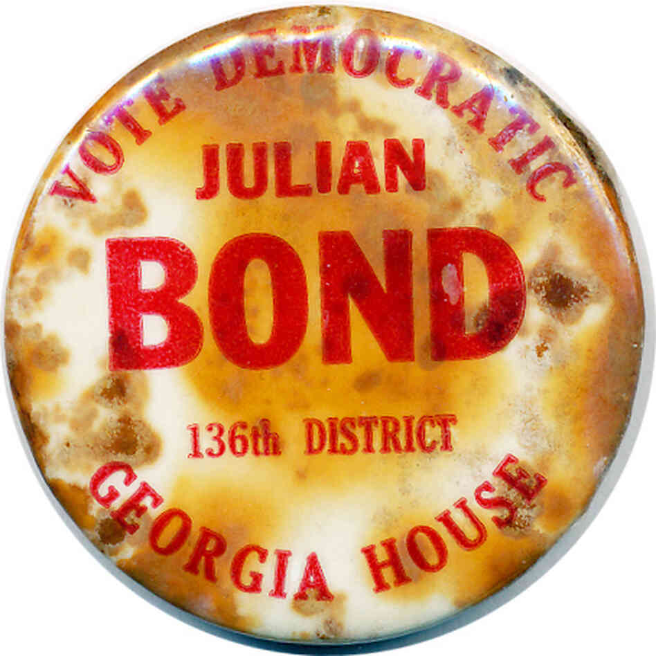 bond bond