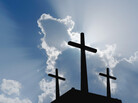 Some political and religious leaders say there is a White House-led war against religion. Some political and religious leaders say there is a White House-led war against religion.