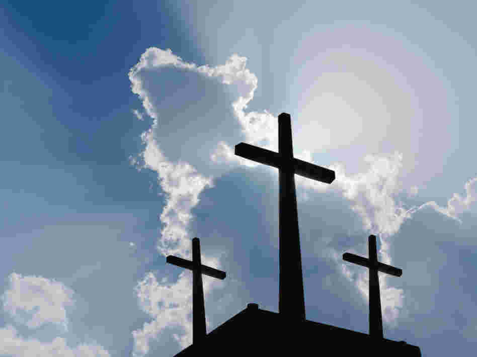 Some political and religious leaders say there is a White House-led war against religion.
