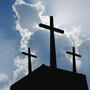 Some political and religious leaders say there is a White House-led war against religion. Some political and religious leaders say there is a White House-led war against religion.