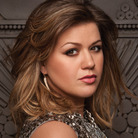 Kelly Clarkson's new album is Stronger. Kelly Clarkson's new album is Stronger.