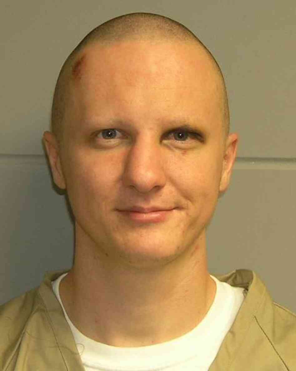 Jared Loughner was charged with the shooting. In May, a federal judge ruled Loughner incompetent to stand trial and ordered that he receive treatment. 