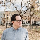 Craig Finn's first solo record, Clear Heart Full Eyes, comes out Jan. 24. Craig Finn's first solo record, Clear Heart Full Eyes, comes out Jan. 24.