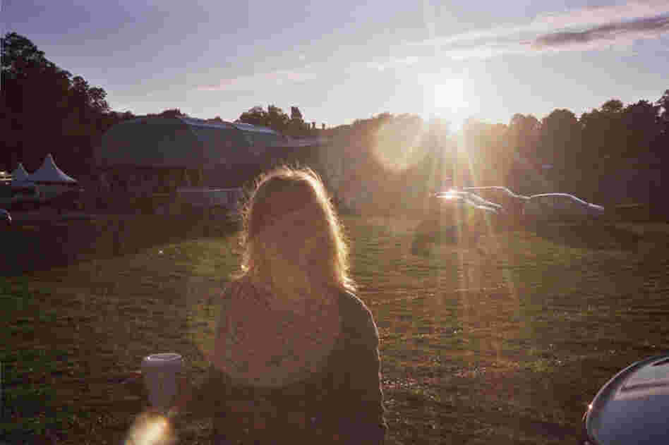 Camera 150: Released by Adam W. at the Camelot Theme Park in England, and immediately found by Harley H. Then taken on to Preston and finished by Steve