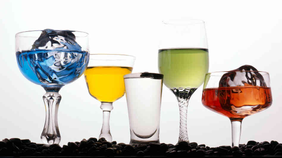A man who has five drinks or more at one sitting is bingeing. A man who has five drinks or more at one sitting is bingeing.