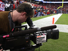 Even if you don't watch ESPN's Monday Night Football, you help to pay for it if you're a cable subscriber. ESPN's monthly fees are the highest in the business. Even if you don't watch ESPN's Monday Night Football, you help to pay for it if you're a cable subscriber. ESPN's monthly fees are the highest in the business.