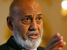 Rep. Alcee Hastings (D-Fla.) Rep. Alcee Hastings (D-Fla.)