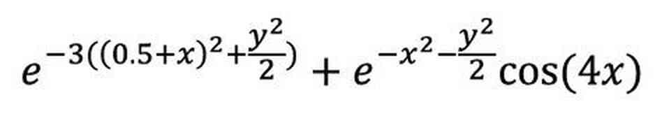 Click to see what this makes.