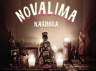 Karimba Karimba
