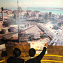 Visitors view a photo montage of Royal Dutch Shell's Ethylene Cracker Complex during its opening ceremony in Singapore in 2010. The company is expected to announce plans soon for an ethylene cracker plant in Ohio, Pennsylvania or West Virginia. Visitors view a photo montage of Royal Dutch Shell's Ethylene Cracker Complex during its opening ceremony in Singapore in 2010. The company is expected to announce plans soon for an ethylene cracker plant in Ohio, Pennsylvania or West Virginia.