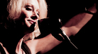In the devastating "Heaven's Only Days Down the Road," Shelby Lynne looks back at her own difficult history. In the devastating "Heaven's Only Days Down the Road," Shelby Lynne looks back at her own difficult history.