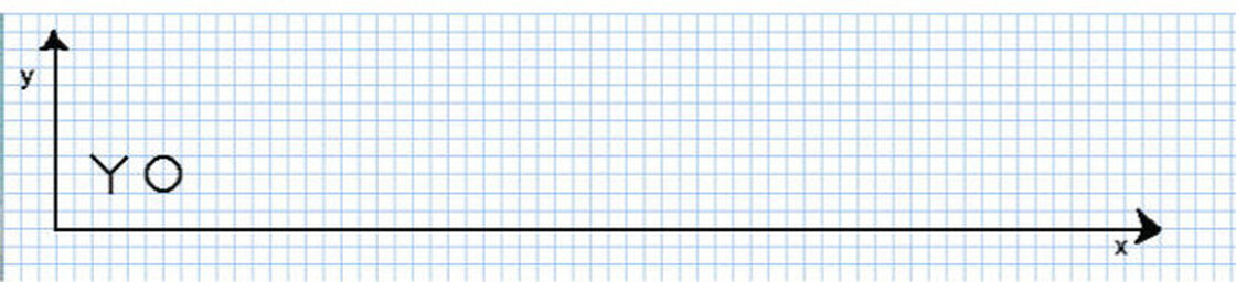 Click to see what this makes.