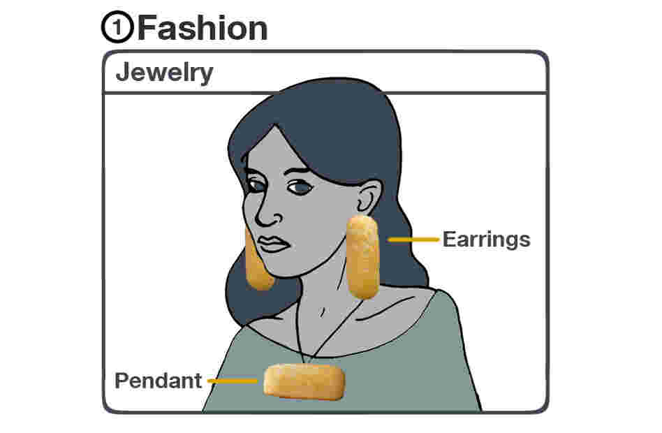 01ear 01ear